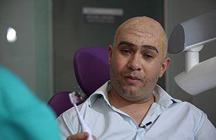 Carcotasii au pus mana pe lista de cumparaturi a senatorilor romani