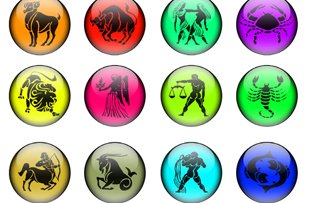 Horoscop 7 noiembrie! Afla ce ti-au pregatit astrele pentru ziua de astazi