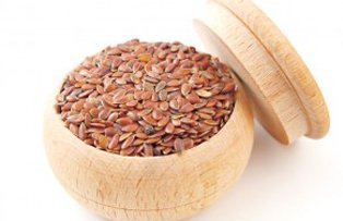 5 moduri simple sa-ti stimulezi ficatul