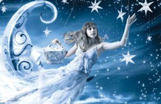 Anul bisect: legende si superstitii