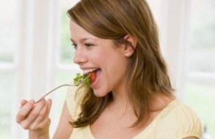 Acestea sunt cele doua alimente care previn bolile de inima