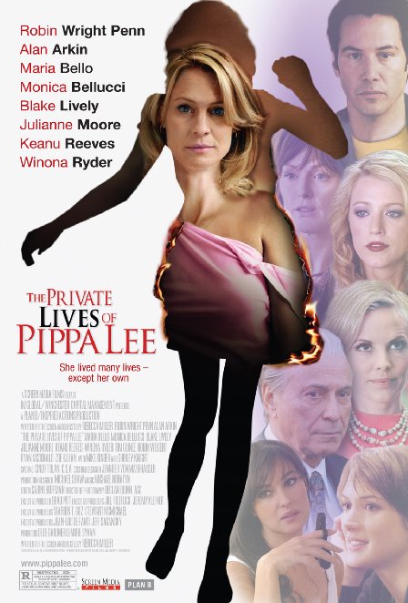 Cei mai cunoscuti actori de la Hollywood parasesc Cetatea Filmului si vin la Prima TV in filmele saptamanii 13 - 19 iulie