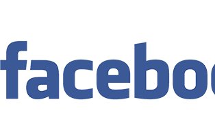 Facebook te ajută acum să găseşti postările vechi cu ajutorul motorului propriu de căutare