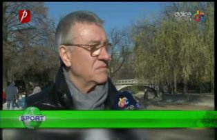 Dolari, în loc de Euro