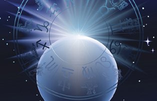 Previziuni astrologice 2016: bani, dragoste si sanatate