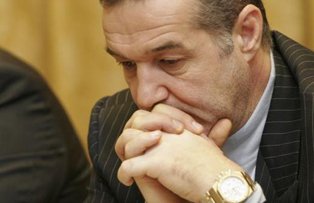 Anuntul care a dat peste cap lumea sportiva: Becali vinde Steaua! Prima reactie a familiei lui Gigi