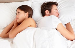 Solutii naturale care cresc libidoul