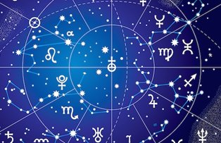 Horoscop 5 aprilie! Ce ti-au pregatit astrele pentru ziua de azi