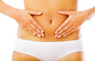5 metode perfecte prin care sa scapi de balonare
