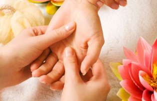Motive pentru care ne este mereu frig
