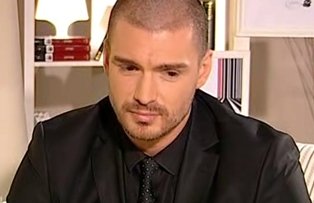VIDEO / Bogdan Vladau a vorbit, la "Constantin 60'", despre accidentul in care a omorat o femeie: “Este cel mai urat si nefast moment din viata mea”
