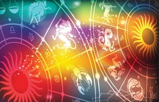 Horoscopul primaverii pe anul 2016