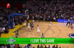 I love this game