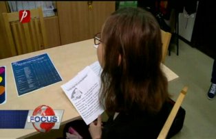 Studentii cer ajutorul psihologilor
