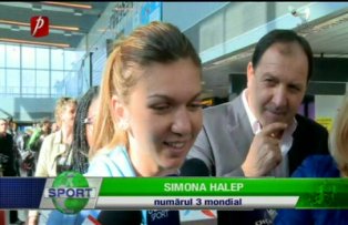 Opt titluri în 14 ani