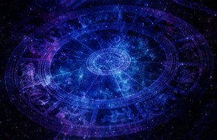 Horoscop 25 martie! Ce ti-au pregatit astrele pentru ziua de astazi