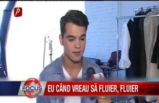 Eu cand vreau sa fluier, fluier