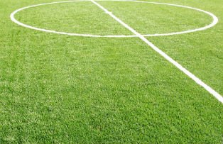 Au fost filmati cand faceau dragoste pe terenul echipei de fotbal Charlton Athletic. Imaginile au ajuns pe Internet
