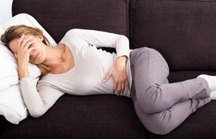 Cum identificam simptomele cancerului in stadii incipiente