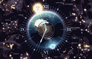 Horoscop 13 octombrie! Afla ce ti-au pregatit astrele pentru ziua de astazi