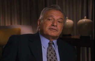 A murit Tony Verna, inventatorul reluarilor instantanee din transmisiunile TV sportive