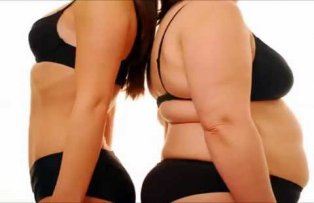 Vrei sa slabesti fara efort? Include in dieta acest suc natural