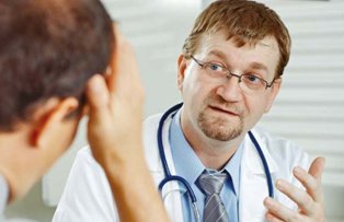 Totul despre infertilitatea la barbati si ce o cauzeaza