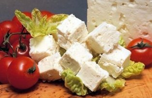 Rosiile cu branza ingrasa: mit sau adevar