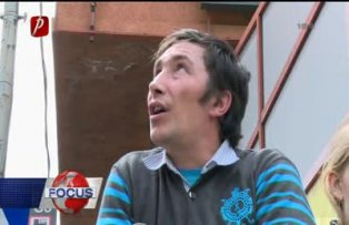 Amorul cu amanta i-a fost fatal