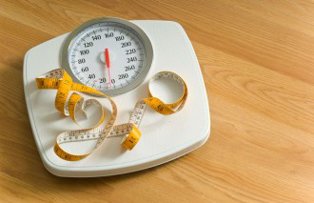 Dieta Rosemary Conley, -3 kg in 7 zile