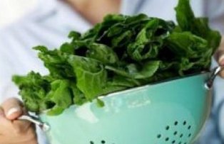 Alimente care lupta impotriva ficatului gras