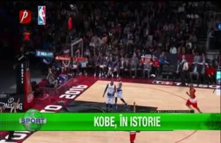 Kobe, în istorie