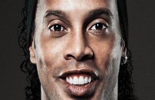 Ronaldinho pleaca de la Queretaro. Cu ce echipa va semna ultimul contract din cariera