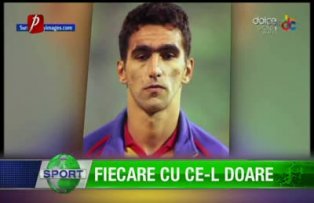Fiecare cu ce-l doare