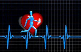 Substanta care scade riscul de deces cu pana la 50%