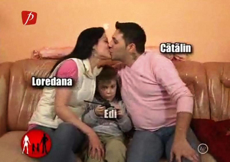 S-a ales “Prima Mama”, la Prima TV!