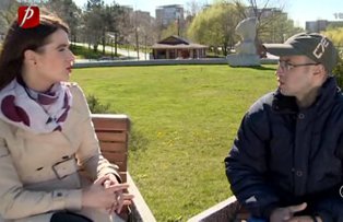 VIDEO / Firma la care a lucrat i-a tras teapa! Povestea unui tanar pagubit cu peste 7.000 de lei, la "Revendicarea"
