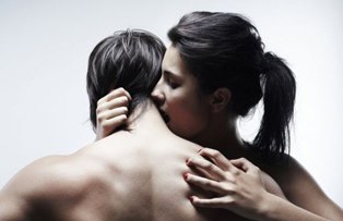 Alimente afrodisiace! Ce sa mananci pentru a avea chef de sex