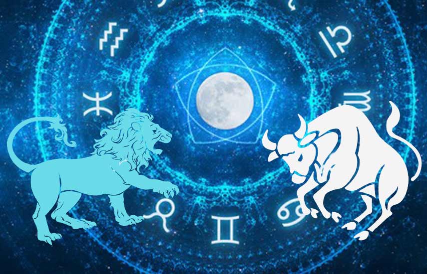 Horoscop 16 mai! Afla ce ti-au pregatit astrele
