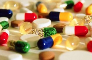 Suplimentele alimentare te pot imbolnavi de cancer. Care sunt cele mai periculoase