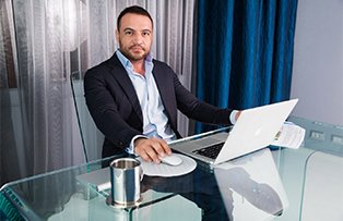 La “Sanatate cu Stil” aflati daca sunt sau nu recomandate relatiile intime in perioada sarcinii