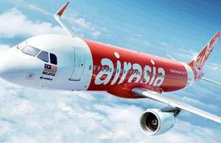 Scafandrii au recuperat cutia neagra a avionului AirAsia! Ce au descoperit autoritatile