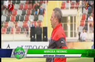 Nu te supăra, frate!