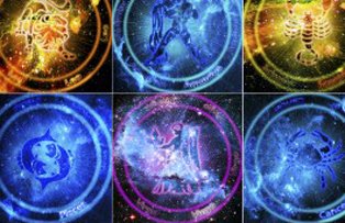 Horoscop 26 noiembrie! Afla ce ti-au pregatit astrele pentru ziua de astazi