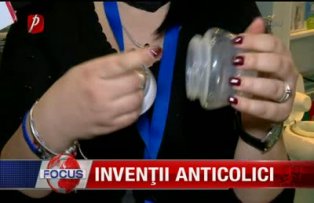 Inventii anticolici