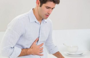 Tot ce trebuie sa stim despre toxiinfectii