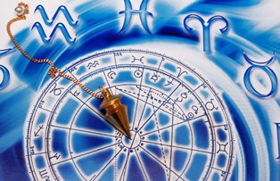 Horoscopul săptămânii 9 - 15 octombrie