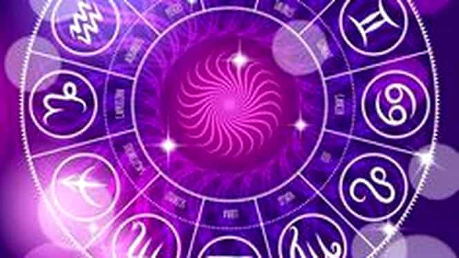 Horoscop 3 septembrie! Afla ce ti-au pregatit astrele