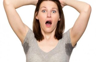Deodorantele din comert nu mai fac fata? 10 solutii naturiste contra transpiratiei