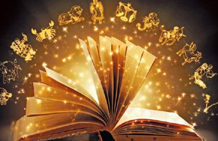 Horoscop 01 martie! Ce ti-au pregatit astrele pentru ziua de astazi